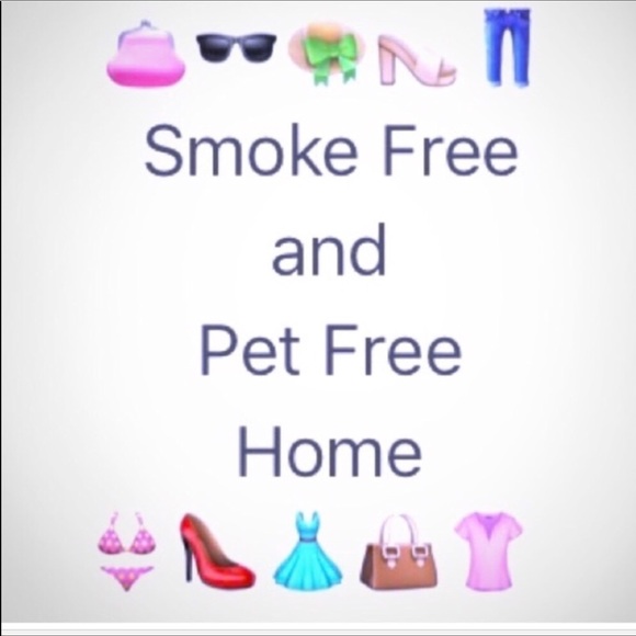 SOREL Northern Lite Zip Boots - Picture 8 of 8